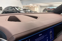 Porsche Macan vaihtoauto
