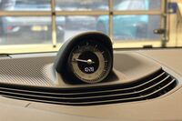 Porsche Taycan vaihtoauto