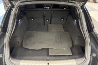 Porsche Taycan vaihtoauto