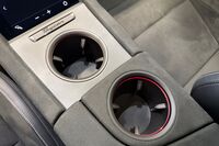 Porsche Taycan vaihtoauto