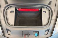 Porsche Taycan vaihtoauto