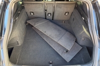 Porsche Taycan vaihtoauto