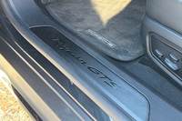 Porsche Taycan vaihtoauto