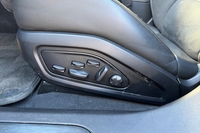 Porsche Taycan vaihtoauto