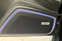 Porsche Panamera vaihtoauto