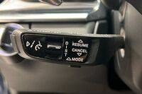 Porsche Panamera vaihtoauto