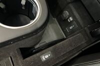 Porsche Panamera vaihtoauto