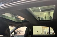 Porsche Panamera vaihtoauto