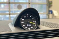 Porsche Panamera vaihtoauto