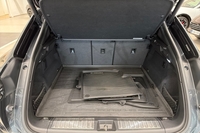 Porsche Macan vaihtoauto