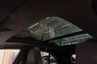 Porsche Macan vaihtoauto