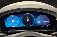 Porsche Macan vaihtoauto