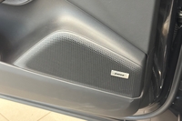 Porsche Macan vaihtoauto