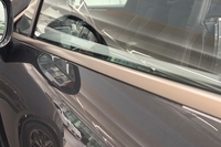 Porsche Macan vaihtoauto