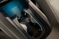 Porsche Macan vaihtoauto