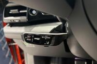 Porsche Macan vaihtoauto