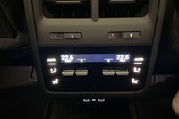 Porsche Macan vaihtoauto