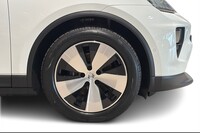 Porsche Macan vaihtoauto