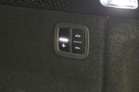 Porsche Macan vaihtoauto