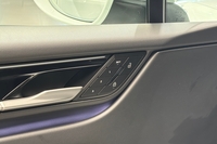 Porsche Macan vaihtoauto