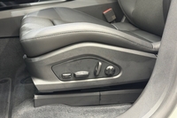 Porsche Macan vaihtoauto