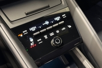 Porsche Macan vaihtoauto