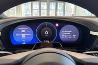 Porsche Macan vaihtoauto