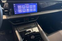 Porsche Macan vaihtoauto
