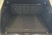 Porsche Macan vaihtoauto