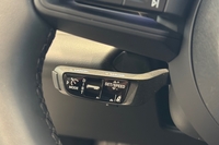 Porsche Macan vaihtoauto