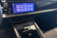Porsche Macan vaihtoauto