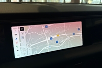 Porsche Macan vaihtoauto