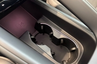 Porsche Macan vaihtoauto