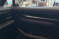 Porsche Macan vaihtoauto