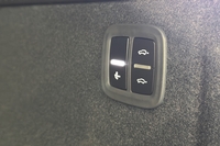 Porsche Macan vaihtoauto
