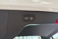 Porsche Macan vaihtoauto