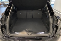 Porsche Macan vaihtoauto