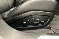 Porsche Taycan vaihtoauto