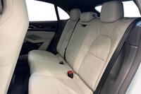 Porsche Macan vaihtoauto