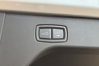 Porsche Macan vaihtoauto