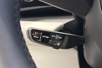 Porsche Macan vaihtoauto