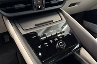 Porsche Macan vaihtoauto