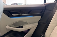 Porsche Macan vaihtoauto