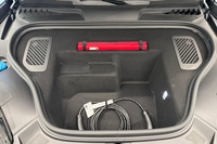 Porsche Macan vaihtoauto