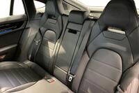 Porsche Panamera vaihtoauto