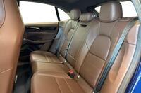 Porsche Macan vaihtoauto