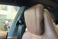 Porsche Macan vaihtoauto