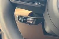 Porsche Macan vaihtoauto
