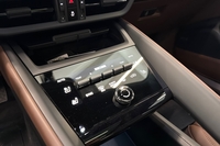 Porsche Macan vaihtoauto