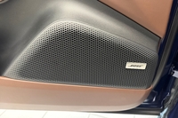 Porsche Macan vaihtoauto